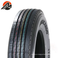 best selling tire for US market wholesale truck tire 295/75r22.5 11r22.5